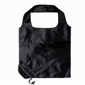 Einkaufstasche Baltox