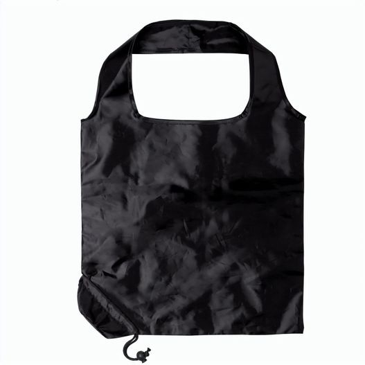 Produktabbildung Einkaufstasche Baltox Einkaufstasche Baltox (Bild 1)