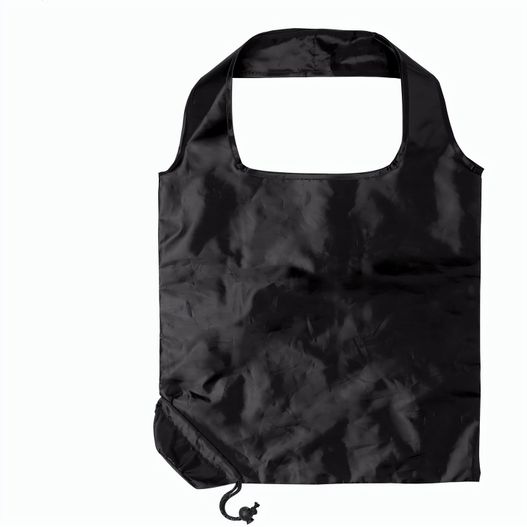 Produktabbildung Einkaufstasche Baltox Einkaufstasche Baltox (Bild 1)