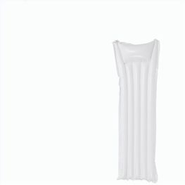 Strandmatratze Aldinga