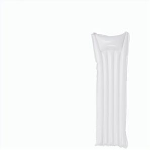 Strandmatratze Aldinga