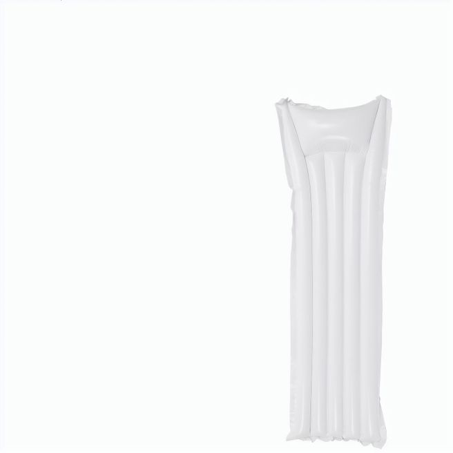 Strandmatratze Aldinga