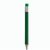 mini Bleistift Komin (Bild 1)