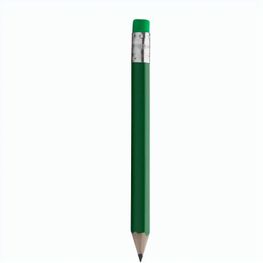 mini Bleistift Komin