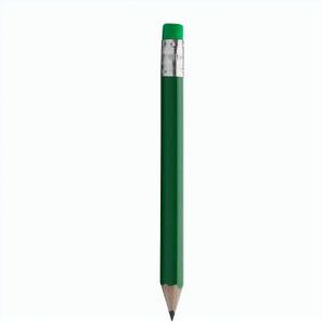 mini Bleistift Komin