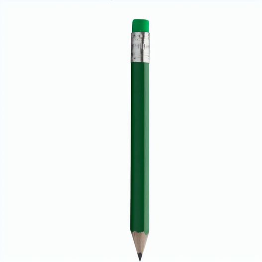 mini Bleistift Komin (Bild 1)