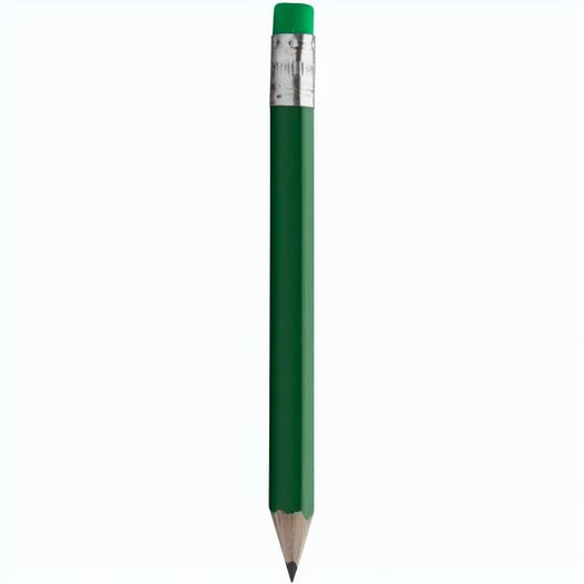 Produktabbildung mini Bleistift Komin mini Bleistift Komin (Bild 1)