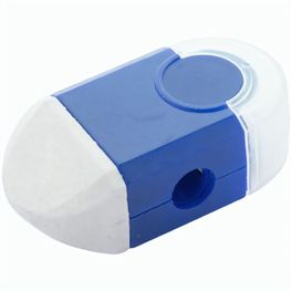 Radiergummi und Spitzer Pencix