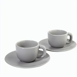 Espressotassenset Caturra