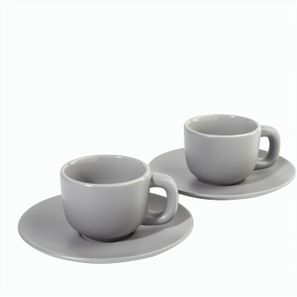 Espressotassenset Caturra