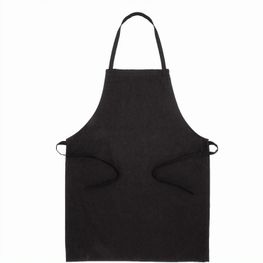 Produktabbildung Baumwollschürze Commis Baumwollschürze Commis