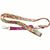 Produktabbildung Sublimations-Lanyard Subyard 15 C Safe Eco Sublimations-Lanyard Subyard 15 C Safe Eco (Bild 3)