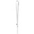 Sublimations-Lanyard Subyard 15 C Safe Eco (Bild 4)