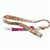 Sublimations-Lanyard Subyard 15 C Safe Eco (Bild 2)