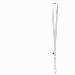 Sublimations-Lanyard Subyard 15 C Safe Eco