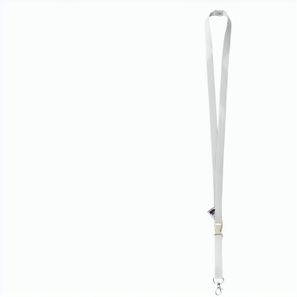 Sublimations-Lanyard Subyard 15 C Safe Eco