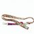 Sublimations-Lanyard Subyard 15 C Safe Eco (Bild 2)