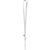 Produktabbildung Sublimations-Lanyard Subyard 15 C Safe Eco Sublimations-Lanyard Subyard 15 C Safe Eco (Bild 1)