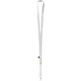 Sublimations-Lanyard Subyard 15 C Safe Eco