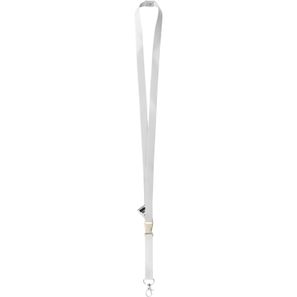 Sublimations-Lanyard Subyard 15 C Safe Eco