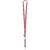Produktabbildung Sublimations-Lanyard Subyard 15 C Safe Eco Sublimations-Lanyard Subyard 15 C Safe Eco (Bild 2)
