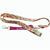 Produktabbildung Sublimations-Lanyard Subyard 15 C Safe Eco Sublimations-Lanyard Subyard 15 C Safe Eco (Bild 4)