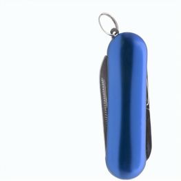 Multifunktions-Taschenmesser Gorner Mini