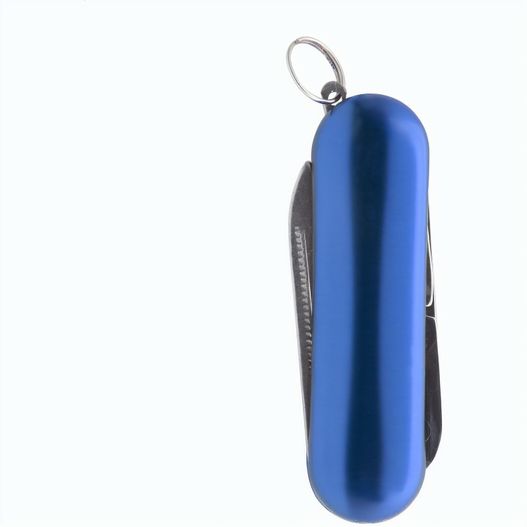 Multifunktions-Taschenmesser Gorner Mini (Bild 1)