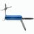 Multifunktions-Taschenmesser Gorner Mini (Bild 2)