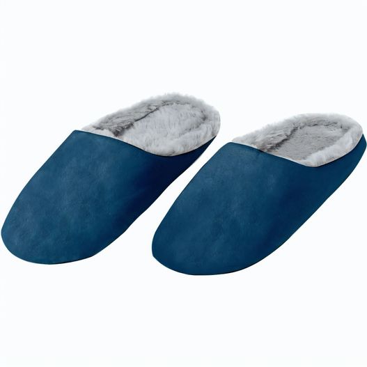 Schlappen Gimmer (Bild 1)