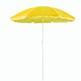 Produktabbildung Sonnenschirm Givon Sonnenschirm Givon