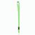 Lanyard aus RPET Revent Plus (Bild 2)