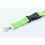 Lanyard aus RPET Revent Plus (Bild 3)