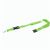 Lanyard aus RPET Revent Plus