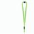 Lanyard aus RPET Revent Plus