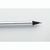 Bleistift Neplum (Bild 3)