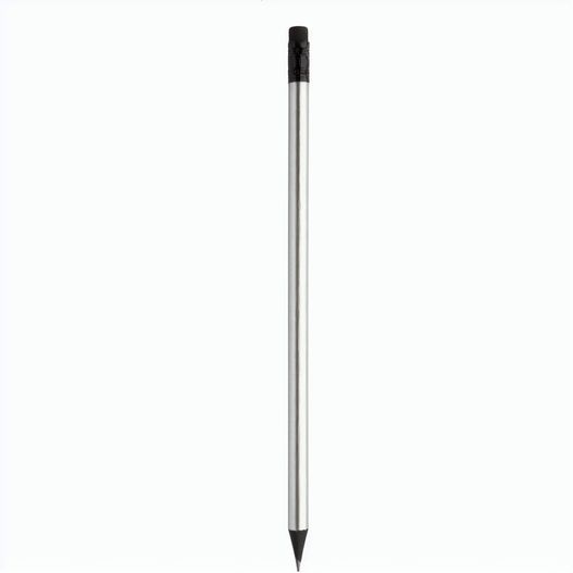 Produktabbildung Bleistift Neplum Bleistift Neplum (Bild 1)