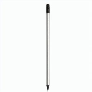 Bleistift Neplum