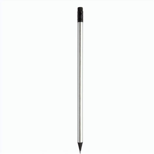 Bleistift Neplum (Bild 1)