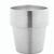Thermobecher RSS Obata