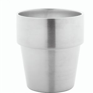 Thermobecher RSS Obata
