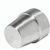 Thermobecher RSS Obata (Bild 2)