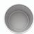 Thermobecher RSS Obata (Bild 3)