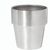 Thermobecher RSS Obata (Bild 1)