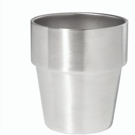 Thermobecher RSS Obata