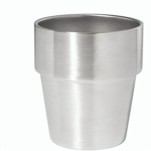 Thermobecher RSS Obata