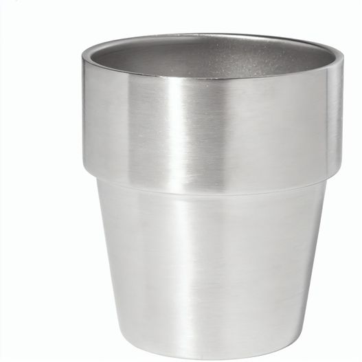 Thermobecher RSS Obata (Bild 1)