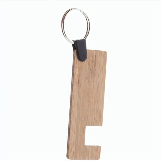 Handyhalter -Schlüsselanhänger Rufa (Bild 1)