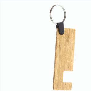 Handyhalter -Schlüsselanhänger Rufa