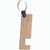 Handyhalter -Schlüsselanhänger Rufa (Bild 2)
